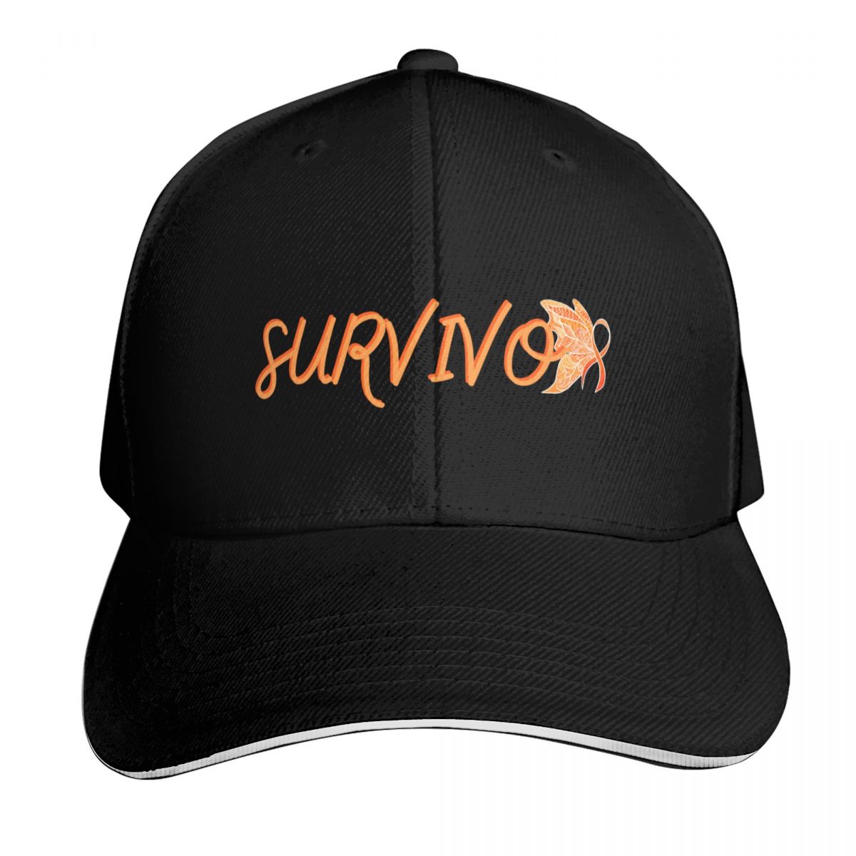 Leukemia Survivor Ribbon Butte - Outdoor Sport Drawing ulasan dan harga