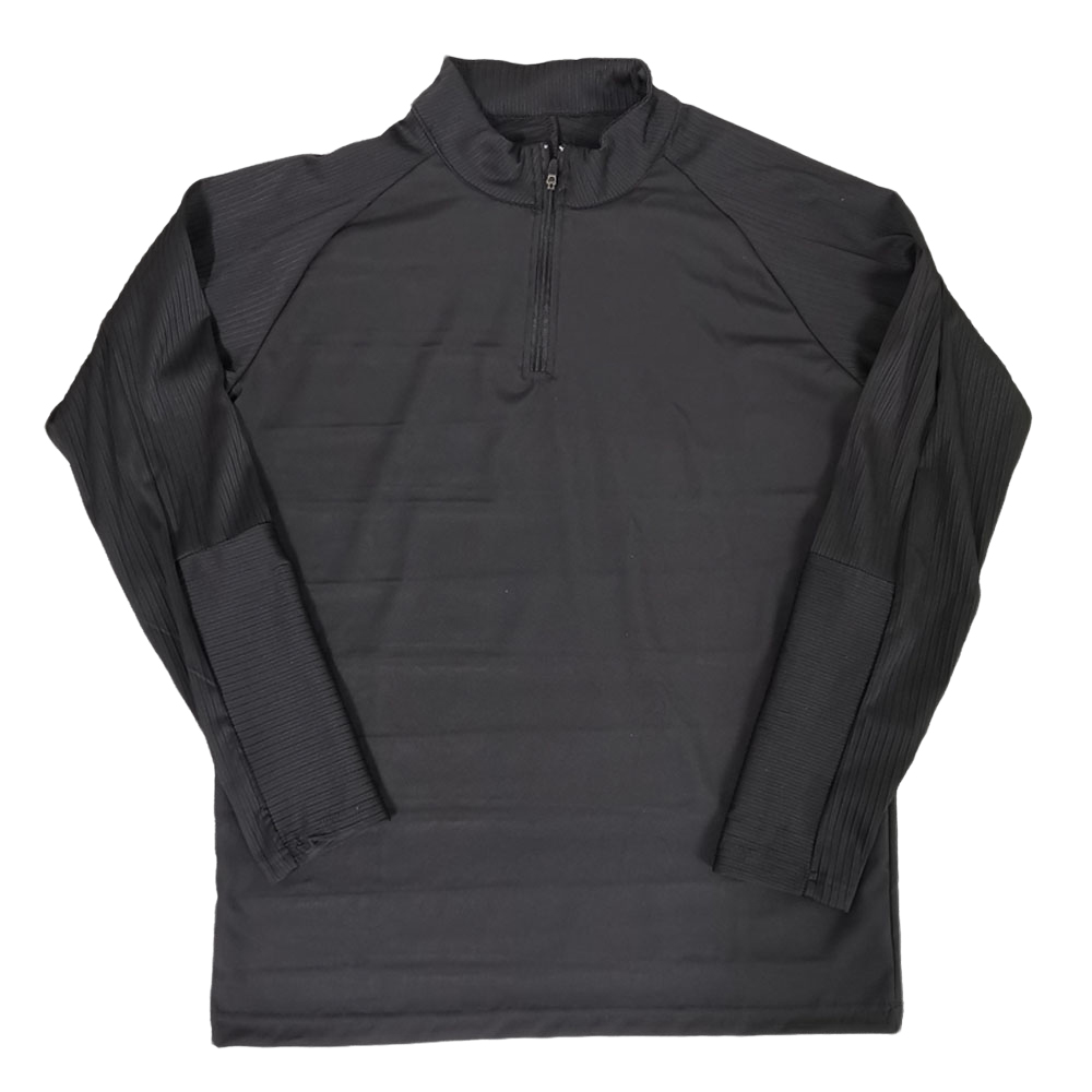 Men Brand Gym Sport Running Tr - Outdoor Sport Jacket Brand ulasan dan harga