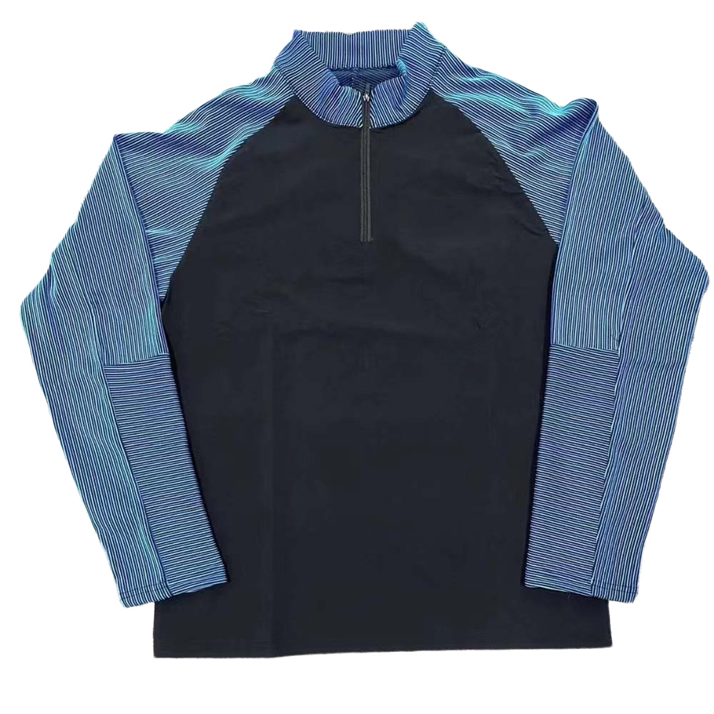 Men Brand Gym Sport Running Tr - Outdoor Sport Jacket Brand ulasan dan harga