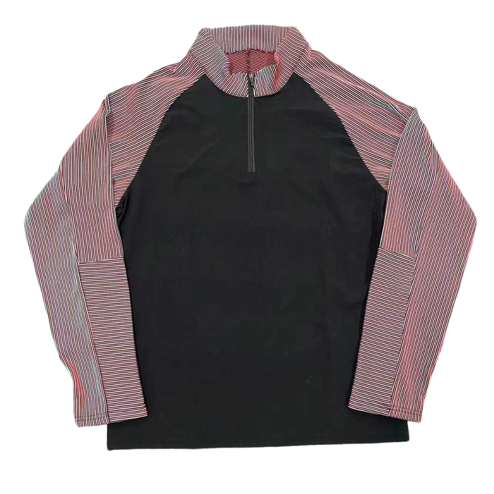 Men Brand Gym Sport Running Tr - Outdoor Sport Jacket Brand ulasan dan harga