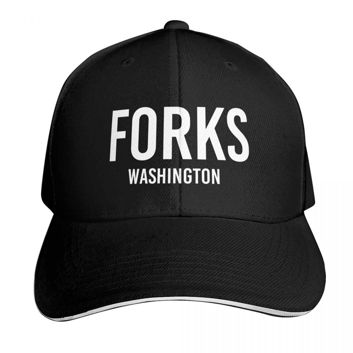 Forks Washington Wa Usa Patrio - Outdoor Sport Usa ulasan dan harga
