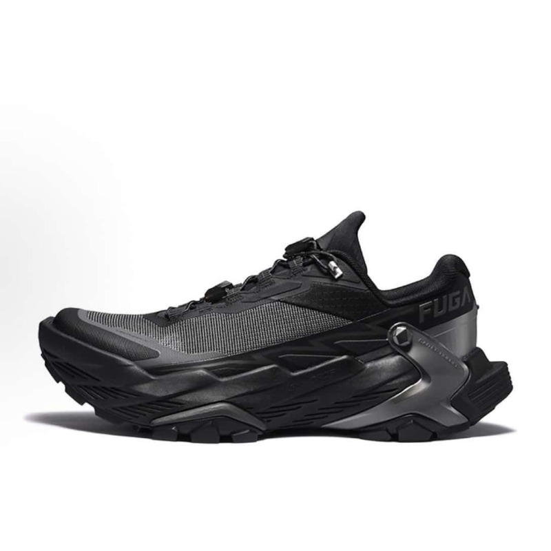 Original Brand Trail Running S - Outdoor Sport Brand Shoes ulasan dan harga