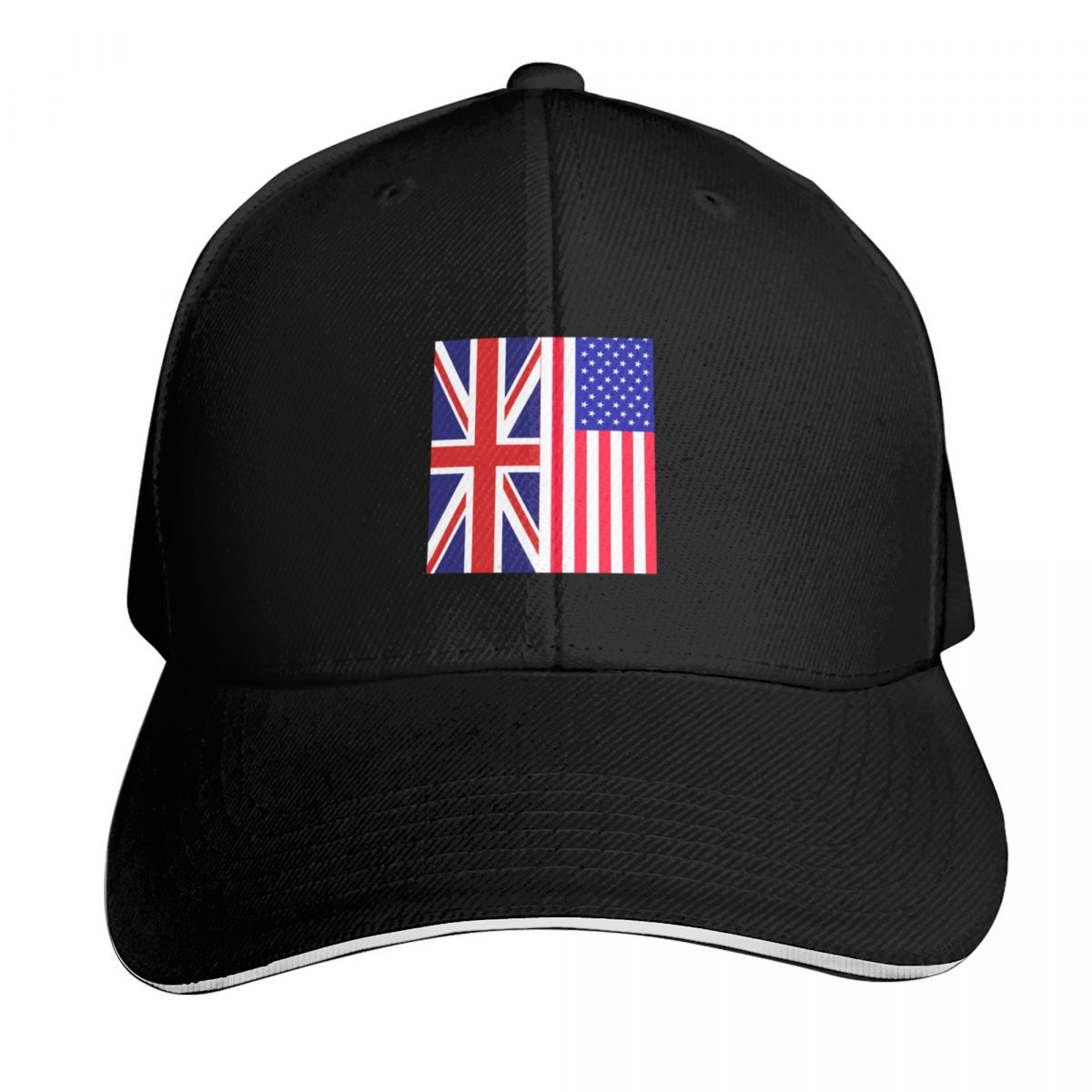 half american half british usa - Outdoor Sport Usa ulasan dan harga