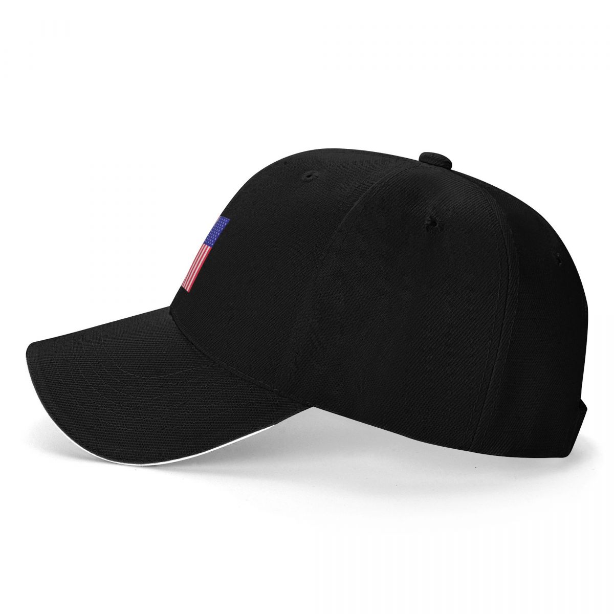 half american half british usa - Outdoor Sport Usa ulasan dan harga