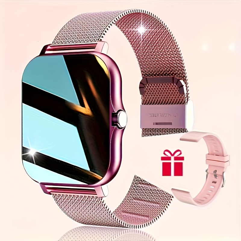 Smartwatch,.65 cm HD Display,  - Outdoor Sport Smart Watch ulasan dan harga