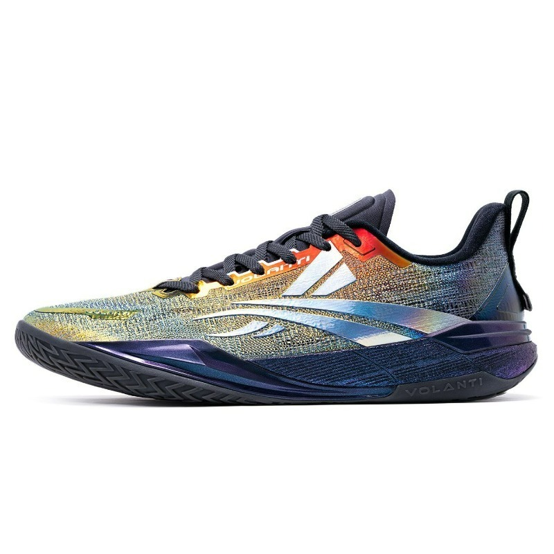 Super Cool Male Basketball Boo - Outdoor Sport Brand Shoes ulasan dan harga