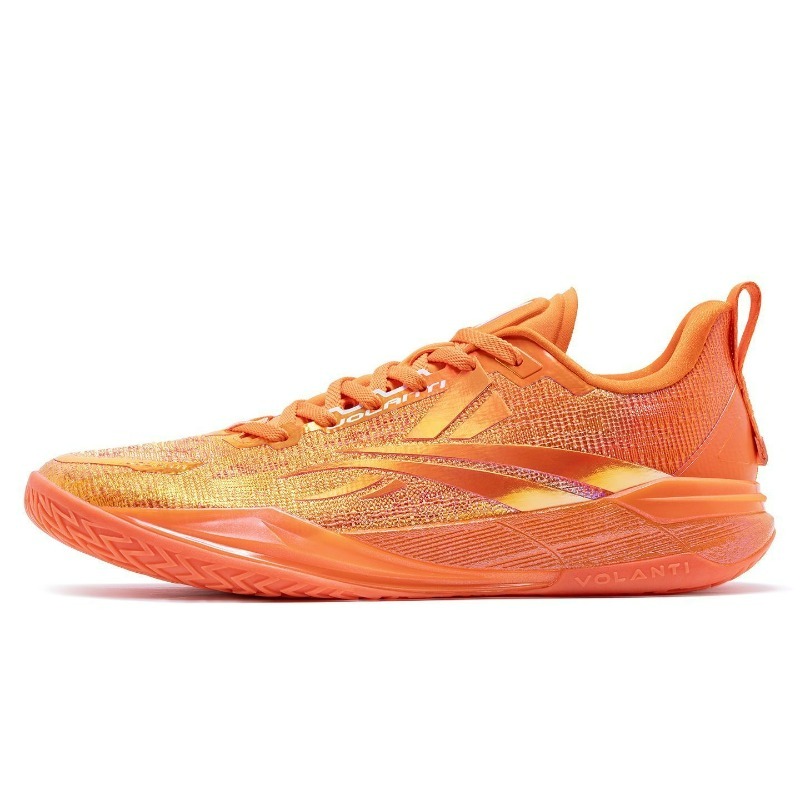 Super Cool Male Basketball Boo - Outdoor Sport Brand Shoes ulasan dan harga