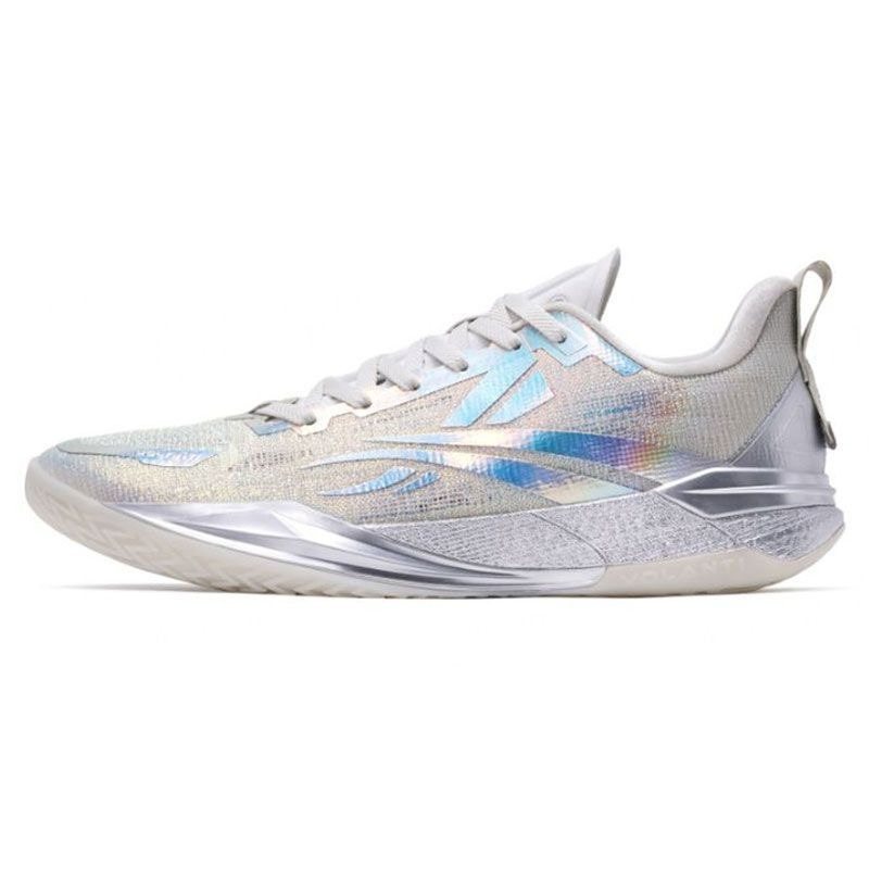 Super Cool Male Basketball Boo - Outdoor Sport Brand Shoes ulasan dan harga