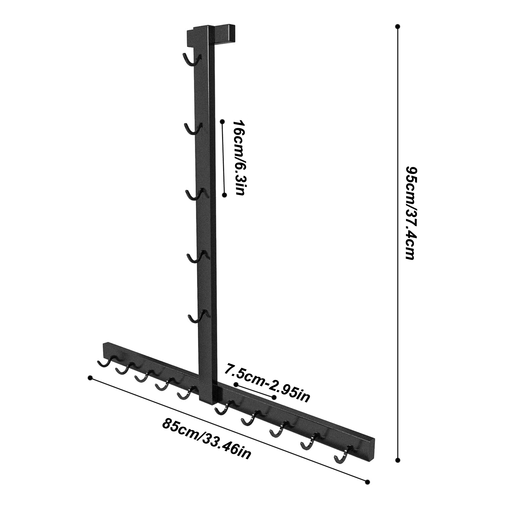 Lat Pull Down Bar Gym Accessor - Outdoor Sport Bar ulasan dan harga