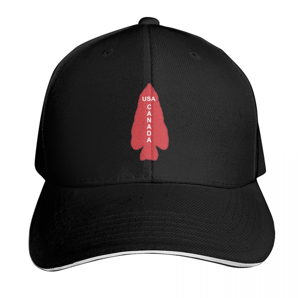 USA CANADA Arrowhead First Spe - Outdoor Sport Usa ulasan dan harga