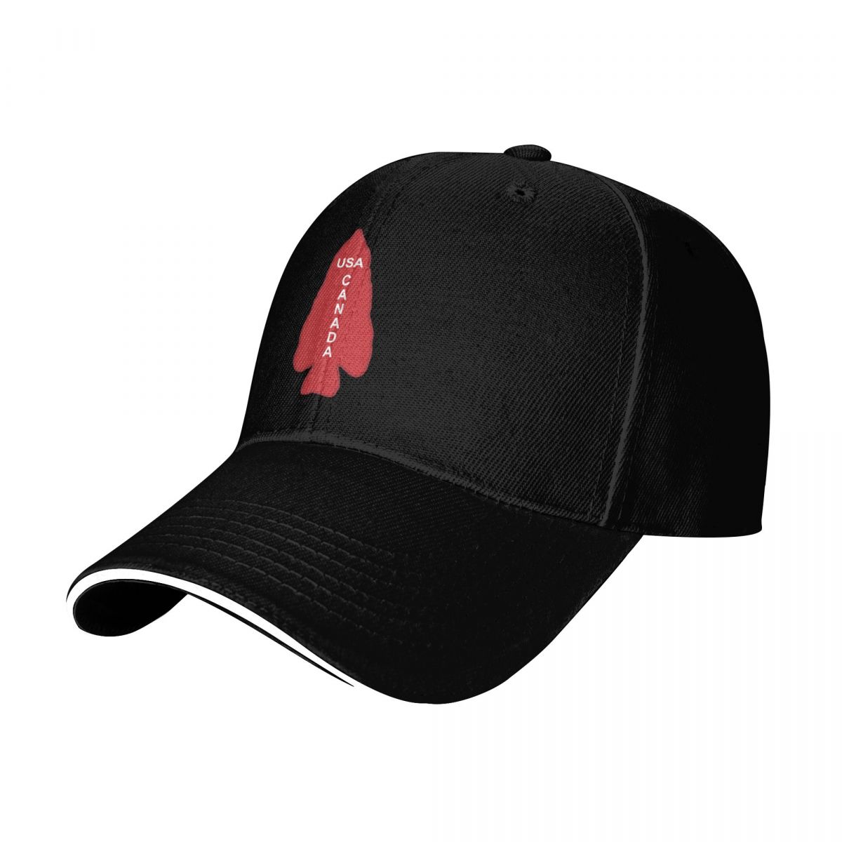 USA CANADA Arrowhead First Spe - Outdoor Sport Usa ulasan dan harga
