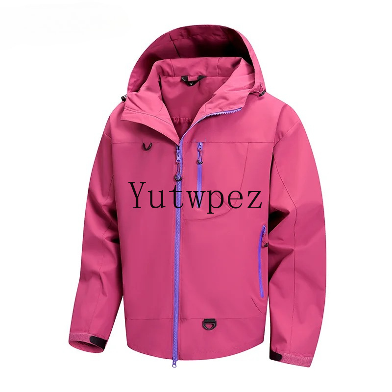 Hardshell Jackets  Outdoor Hik - Outdoor Sport Jacket Brand ulasan dan harga