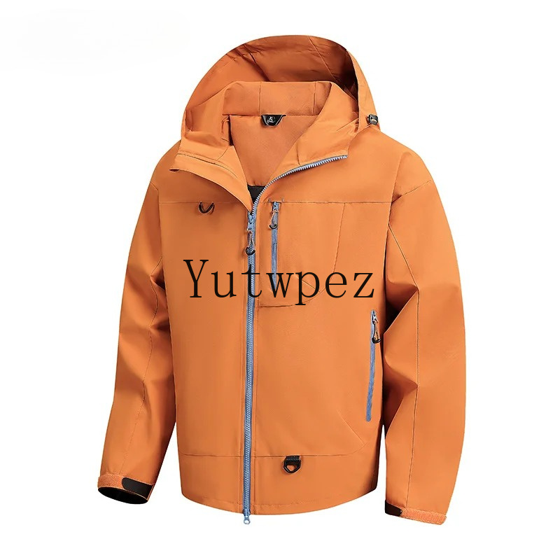 Hardshell Jackets  Outdoor Hik - Outdoor Sport Jacket Brand ulasan dan harga